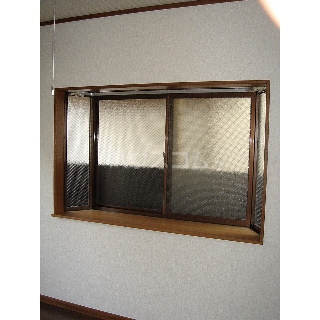 12/23 その他画像