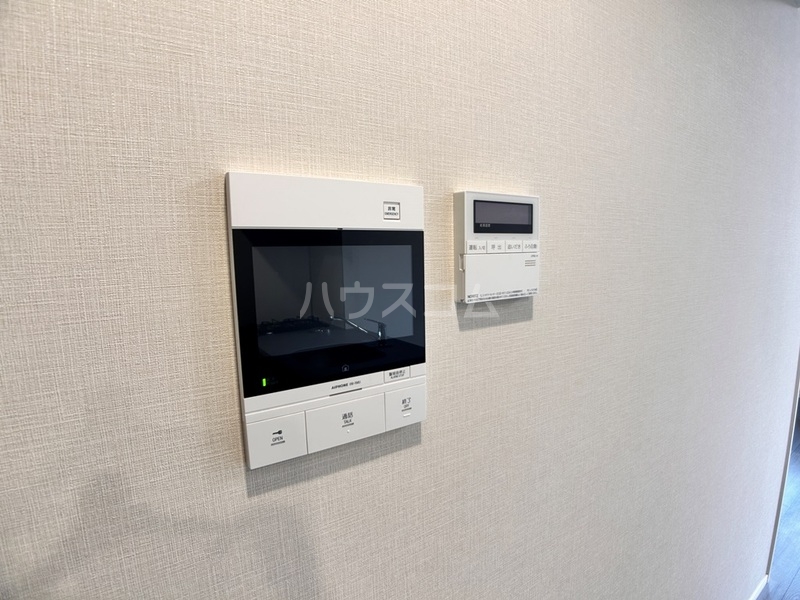 15/25 その他画像