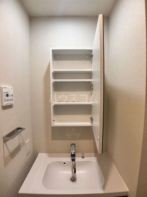 17/25 その他画像