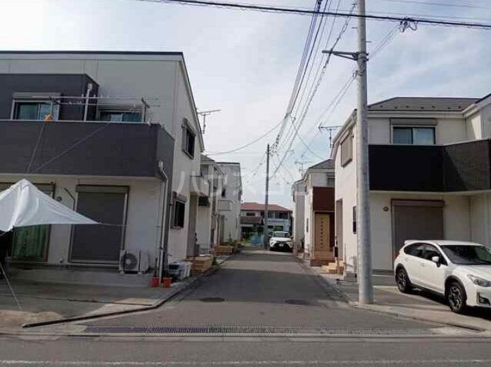 3/14 その他画像