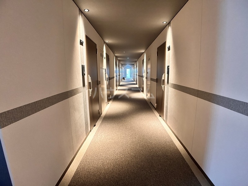 14/25 その他画像