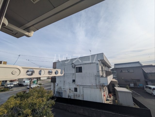 26/30 その他画像