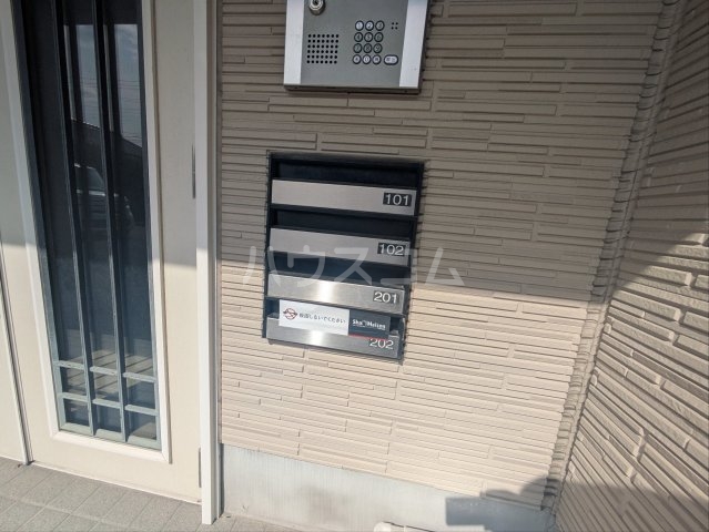 27/30 その他画像