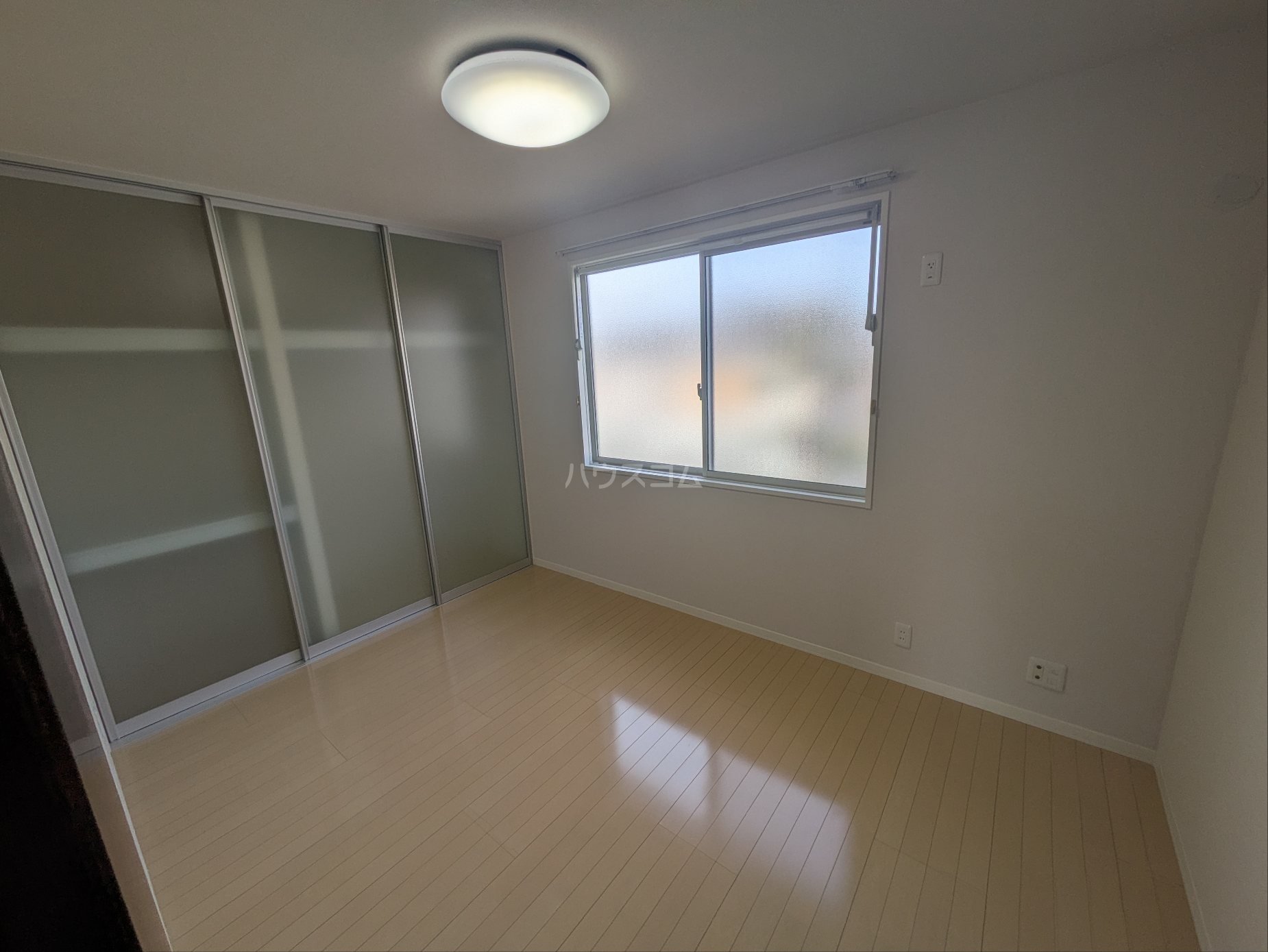 7/30 リビング/ダイニング