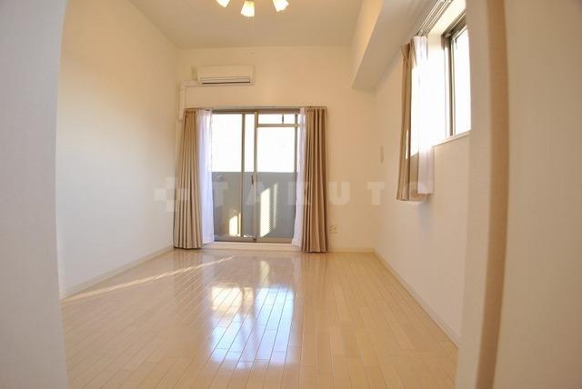 3/25 リビング/ダイニング