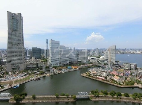 16/28 その他画像