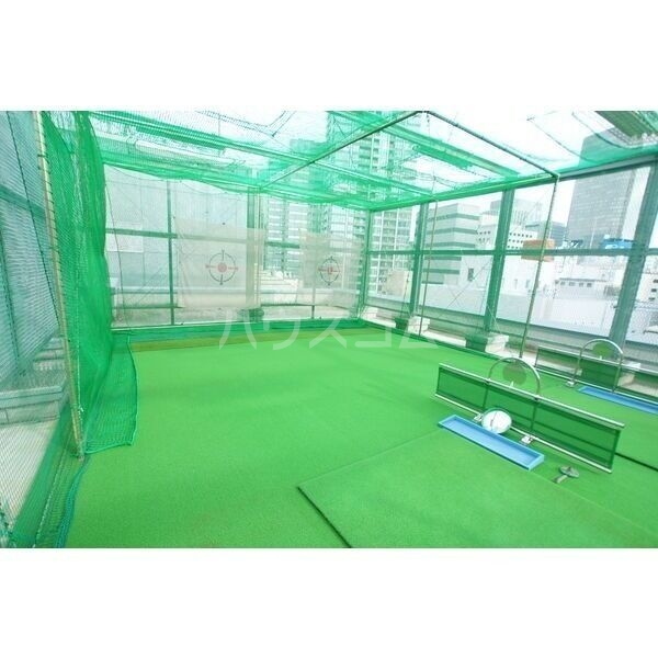 24/30 その他画像