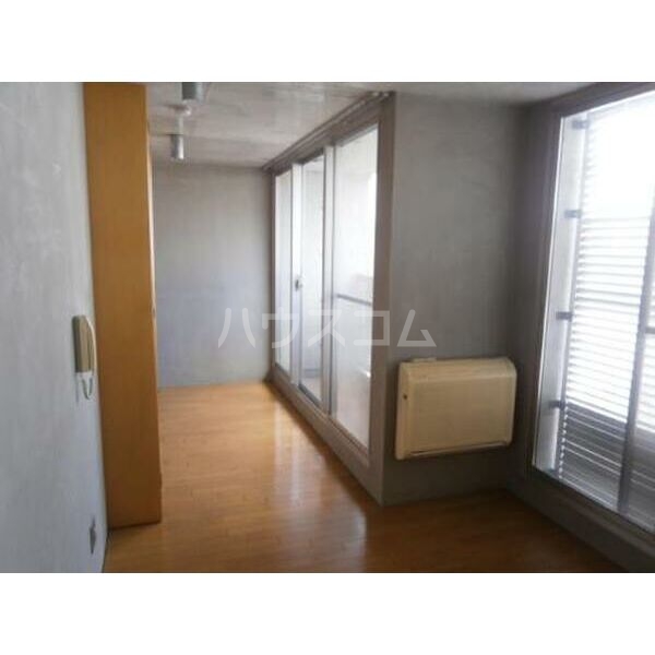 3/24 リビング/ダイニング