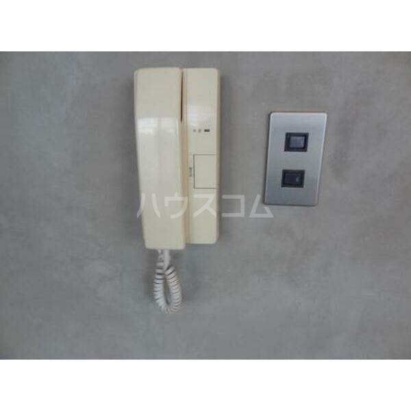 12/24 その他画像