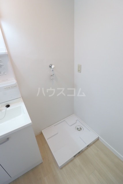 18/29 その他画像