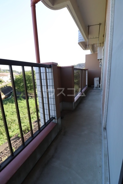 16/29 その他画像