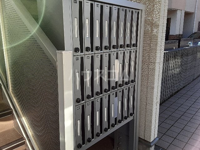 20/22 その他画像