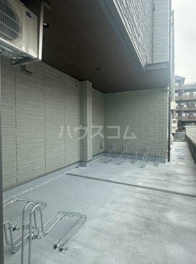 13/24 その他画像