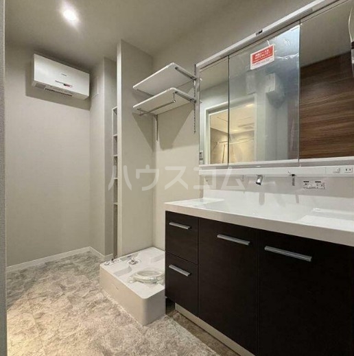 11/24 その他画像