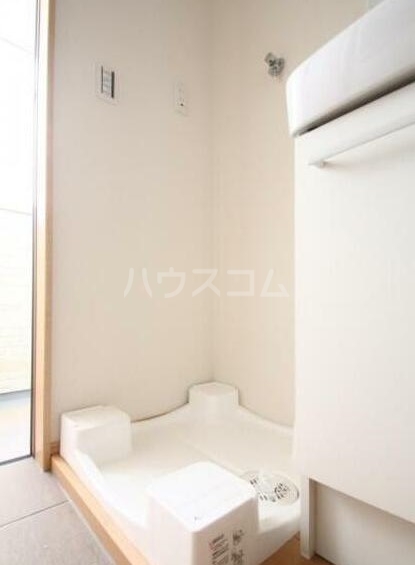 18/25 その他画像