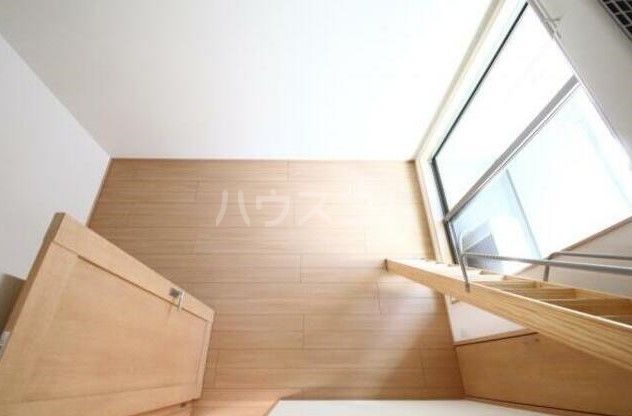 5/25 リビング/ダイニング