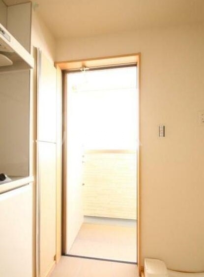 19/25 その他画像