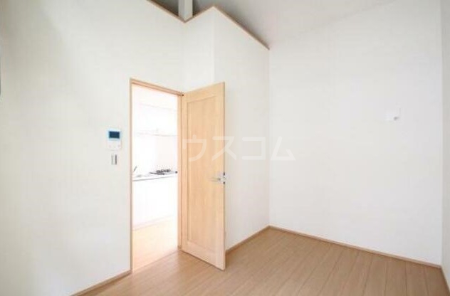 4/25 リビング/ダイニング