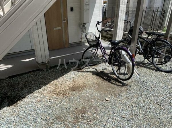 11/21 その他画像