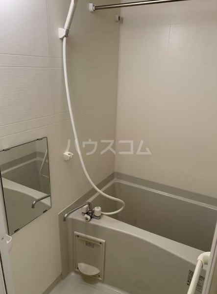 12/21 その他画像