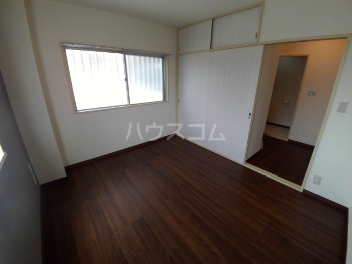 8/30 リビング/ダイニング