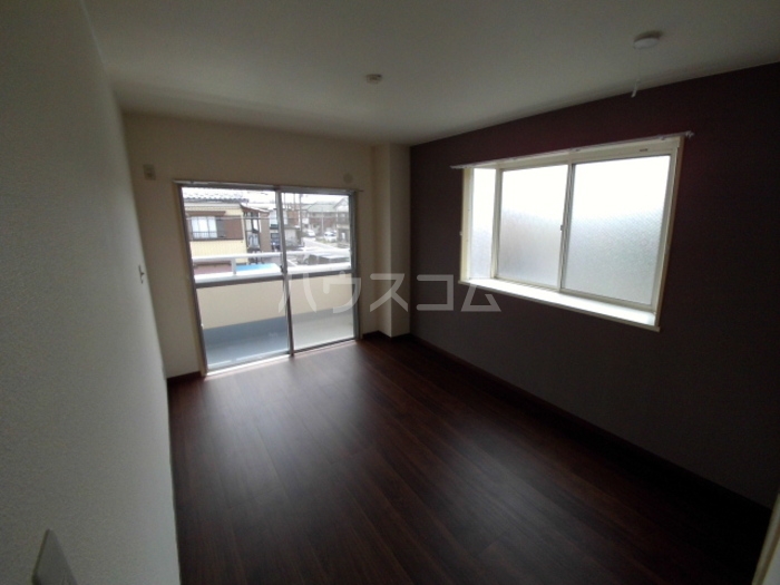 9/30 リビング/ダイニング