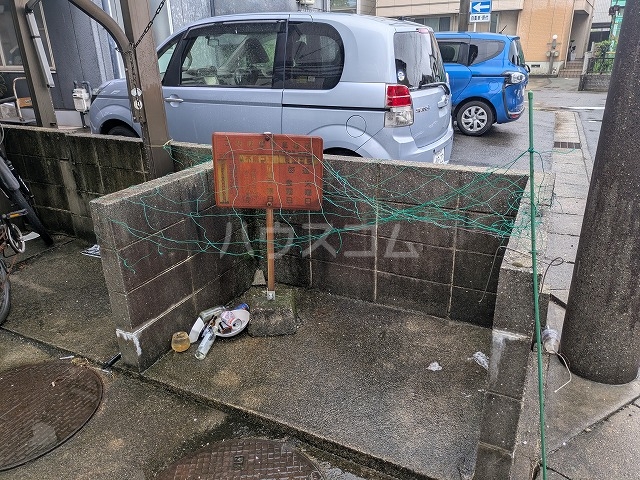 21/30 その他画像