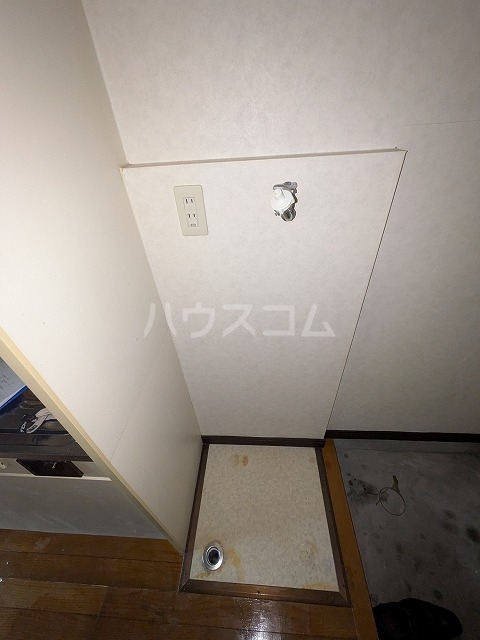 22/30 その他画像