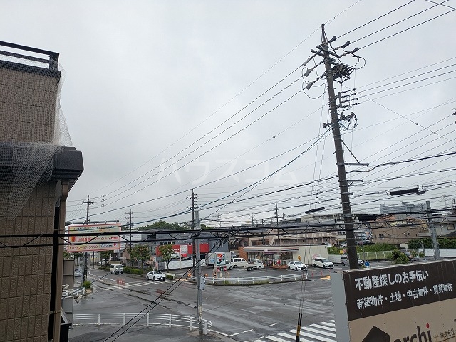 24/30 その他画像