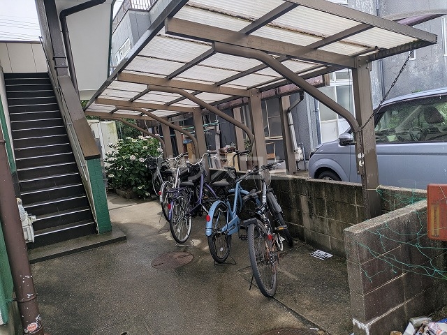 25/30 その他画像