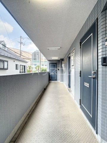 14/28 その他画像