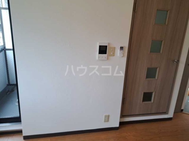 16/28 その他画像