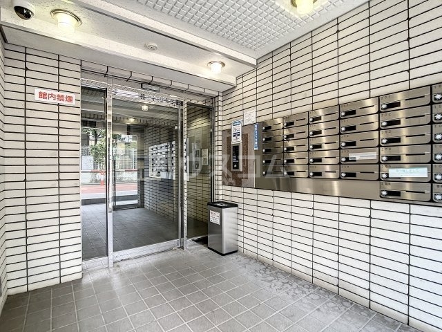 17/28 その他画像