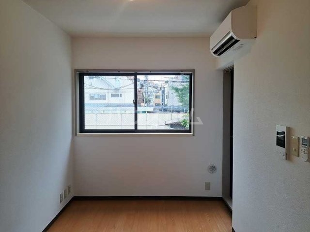 3/28 リビング/ダイニング