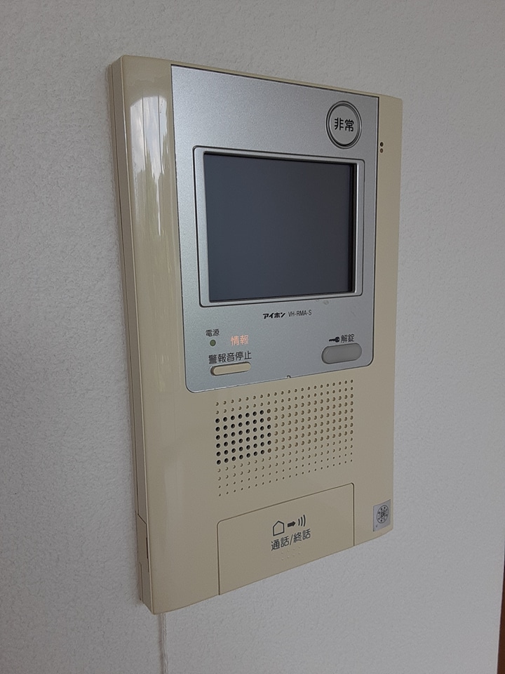 14/30 その他画像