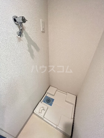 22/29 その他画像