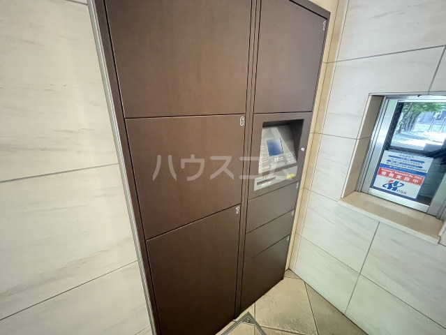 26/29 その他画像