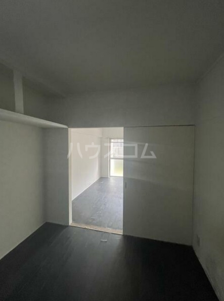 3/5 リビング/ダイニング