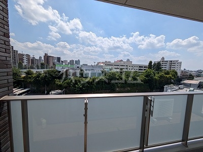 15/30 その他画像