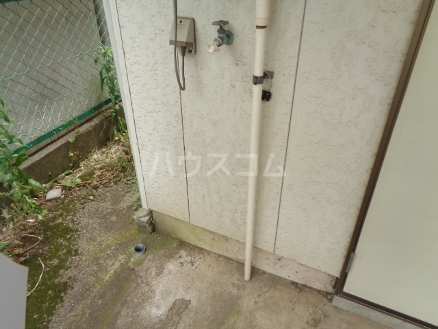 13/16 その他画像