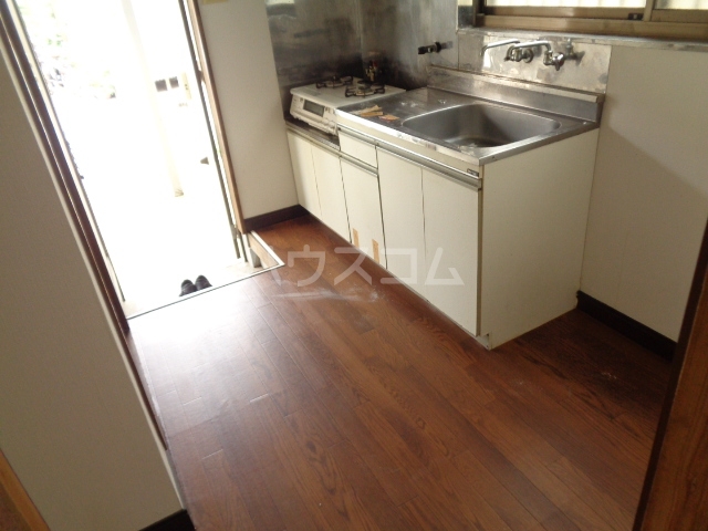 14/16 その他画像