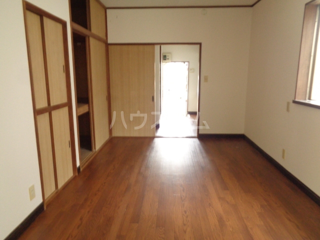 3/16 リビング/ダイニング