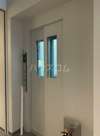 12/24 その他画像