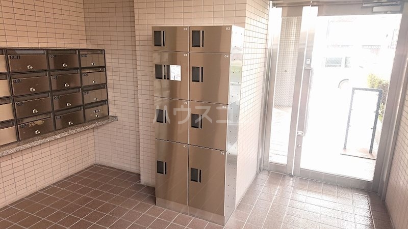 13/24 その他画像