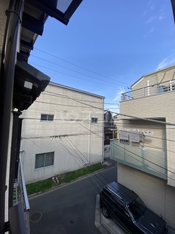 19/28 その他画像