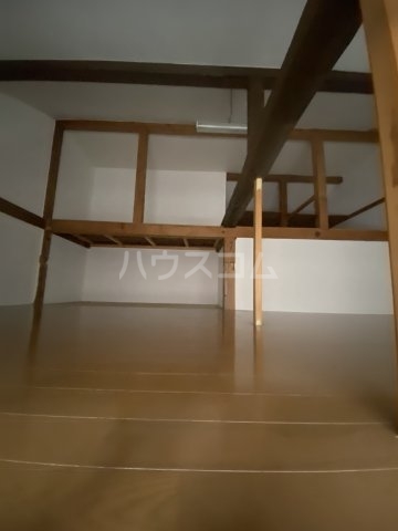 20/28 その他画像