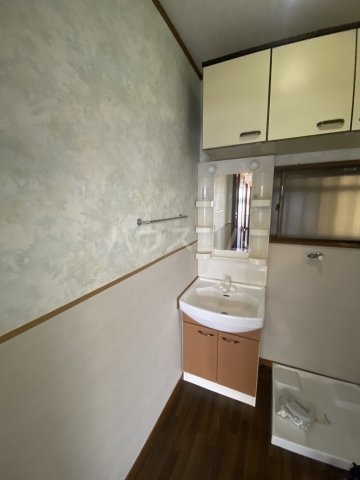 18/28 その他画像