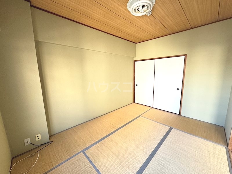 3/21 リビング/ダイニング