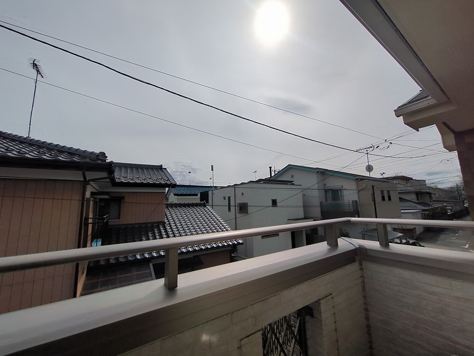 18/29 その他画像