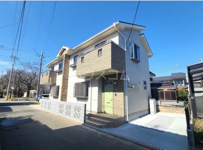 19/29 その他画像